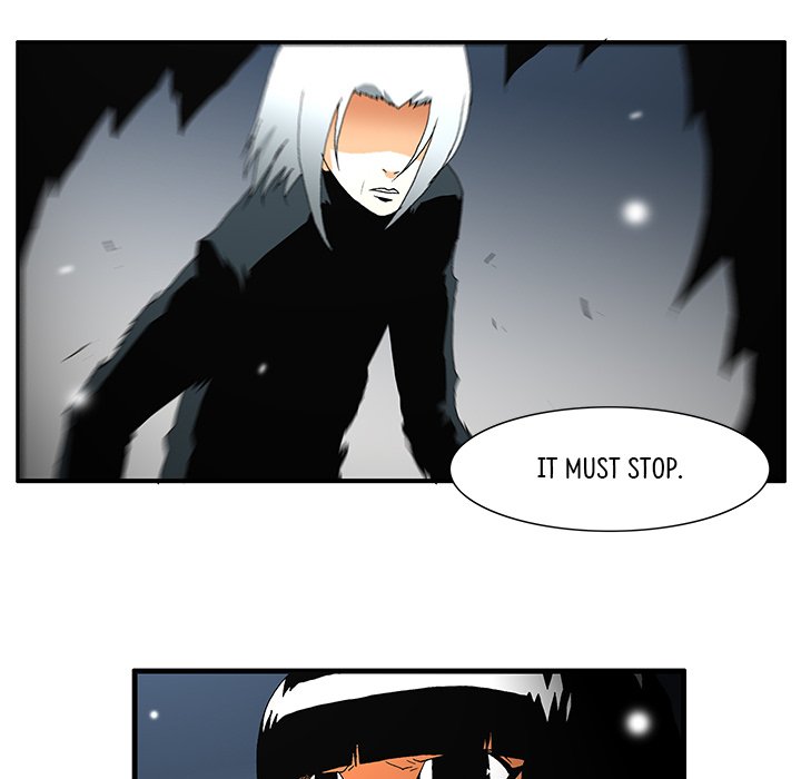 Goblin Chapter 54 image 17
