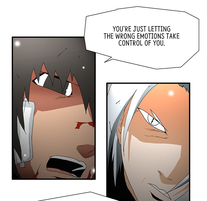 Goblin Chapter 54 image 19