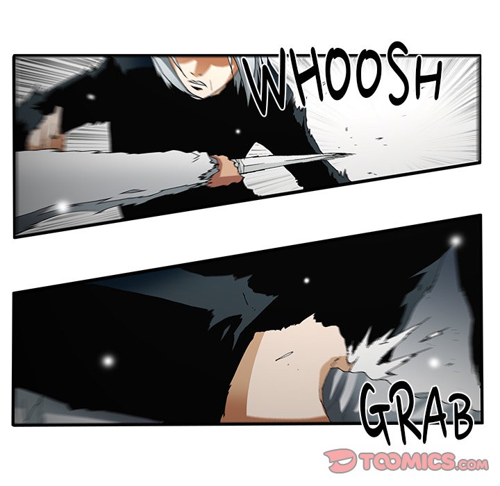 Goblin Chapter 54 image 21