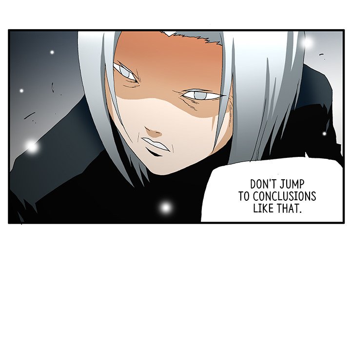 Goblin Chapter 54 image 22