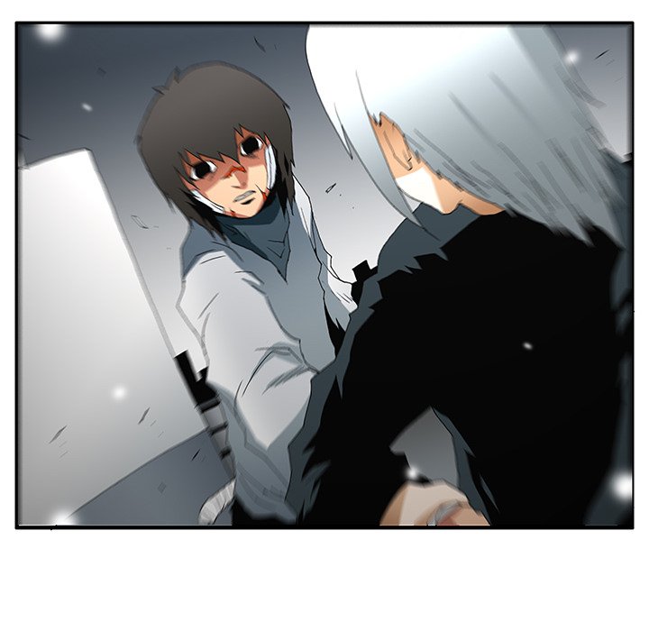 Goblin Chapter 54 image 23