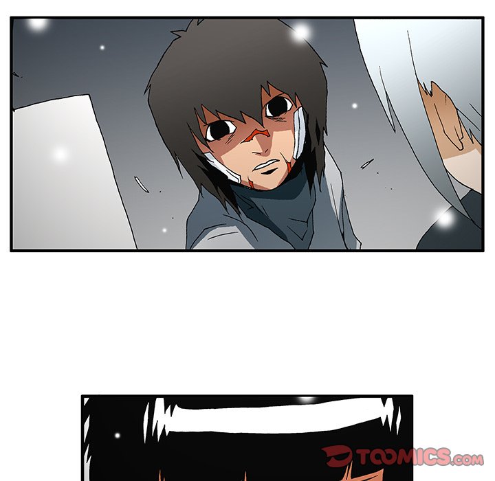 Goblin Chapter 54 image 24
