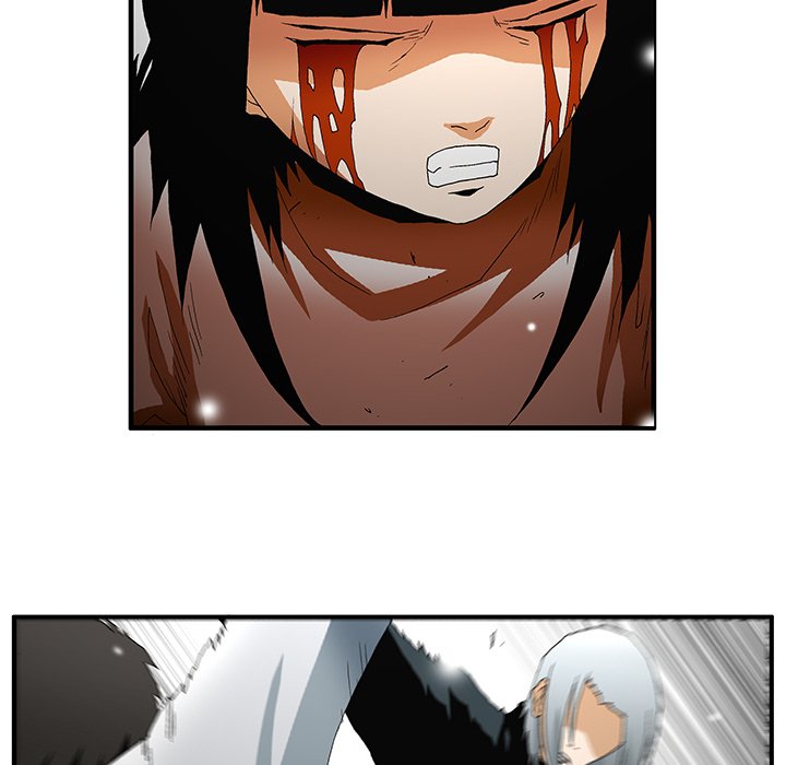Goblin Chapter 54 image 25
