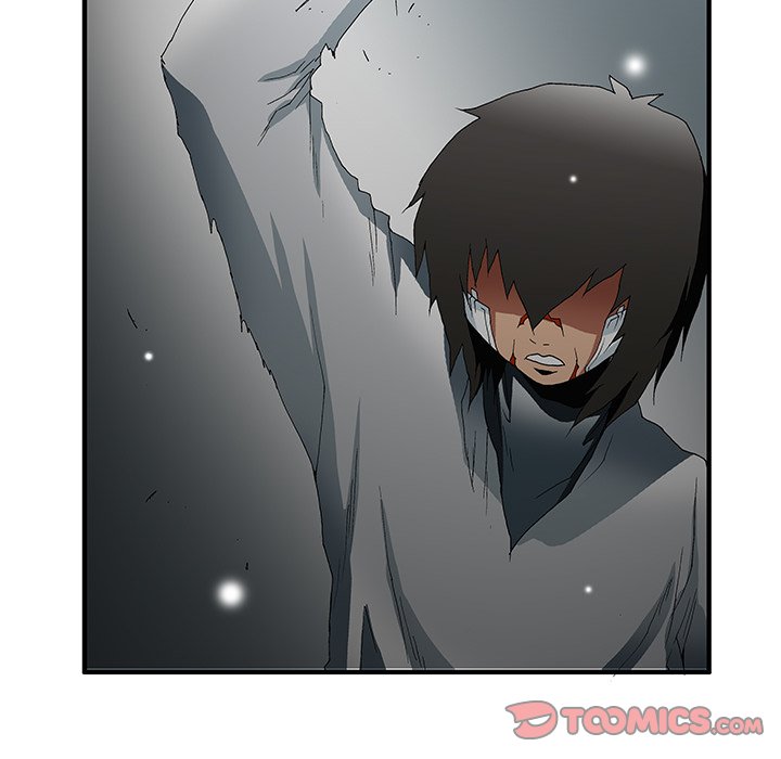 Goblin Chapter 54 image 27