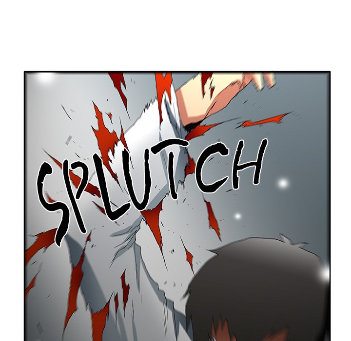 Goblin Chapter 54 image 28