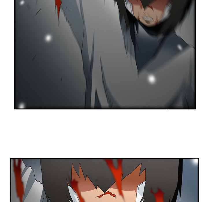 Goblin Chapter 54 image 29