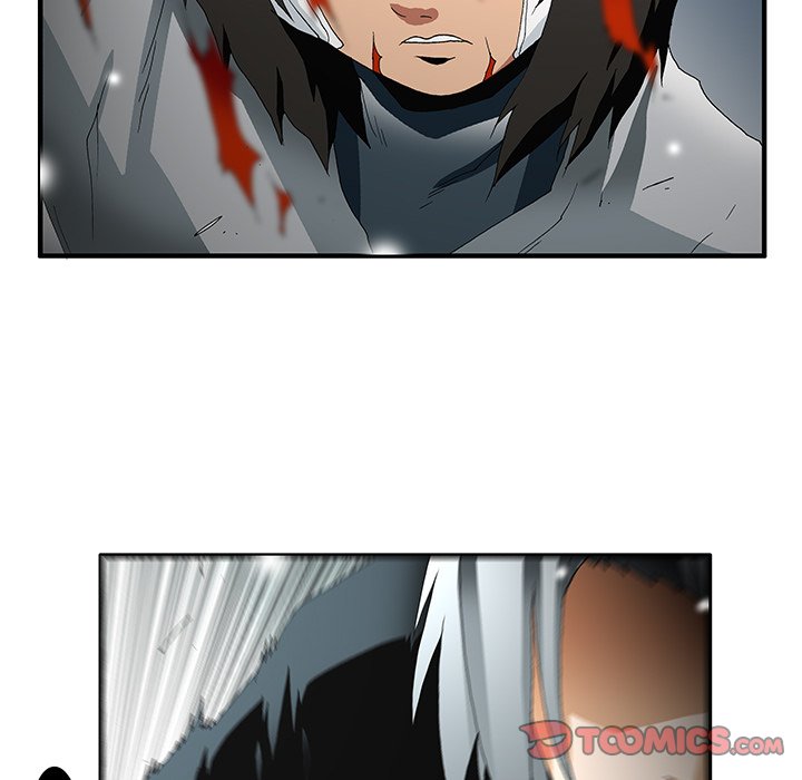 Goblin Chapter 54 image 30