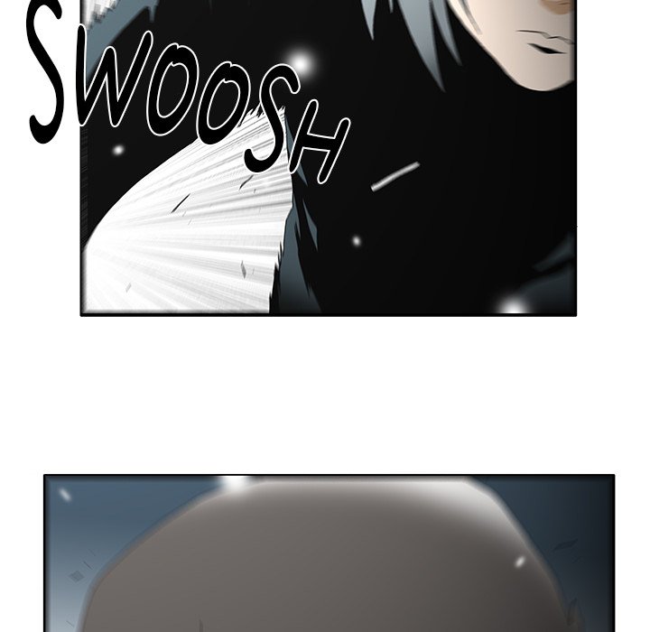 Goblin Chapter 54 image 31