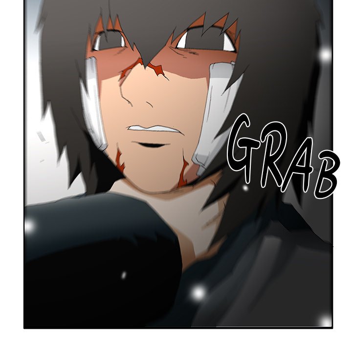 Goblin Chapter 54 image 32
