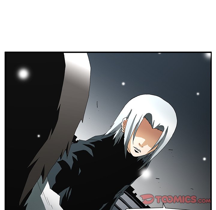 Goblin Chapter 54 image 33
