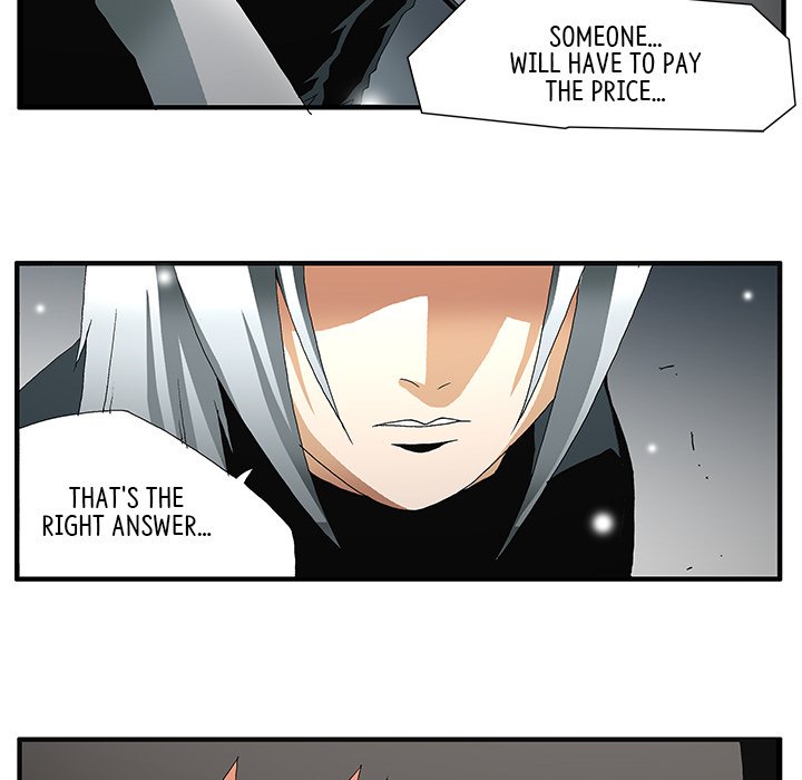 Goblin Chapter 54 image 34
