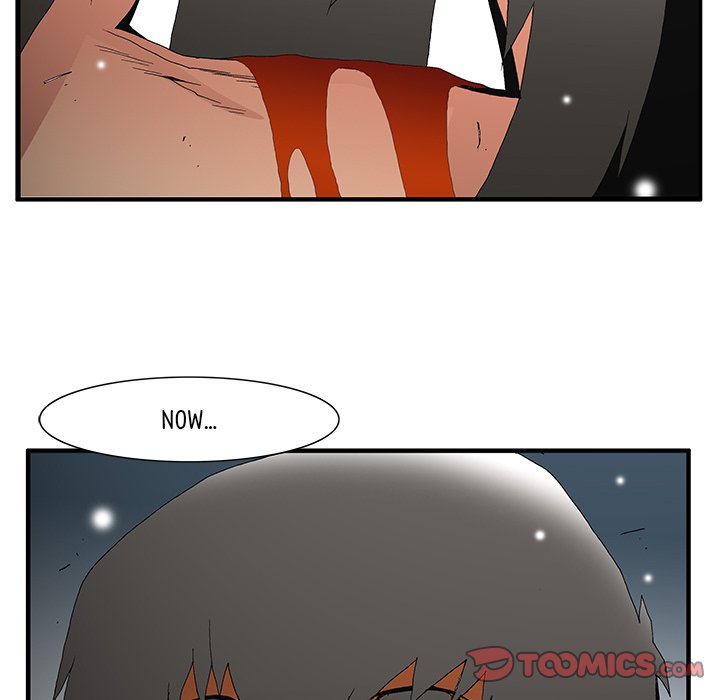 Goblin Chapter 54 image 36