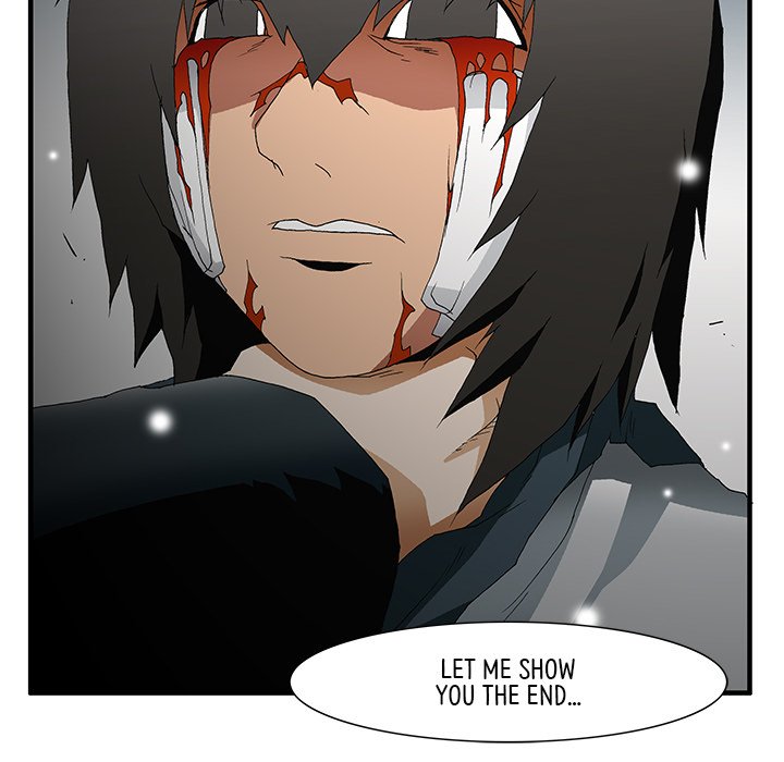 Goblin Chapter 54 image 37
