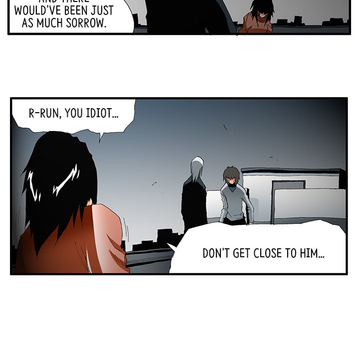 Goblin Chapter 54 image 4