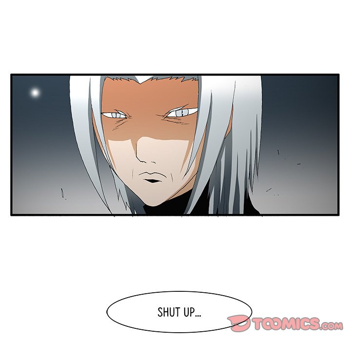 Goblin Chapter 54 image 6