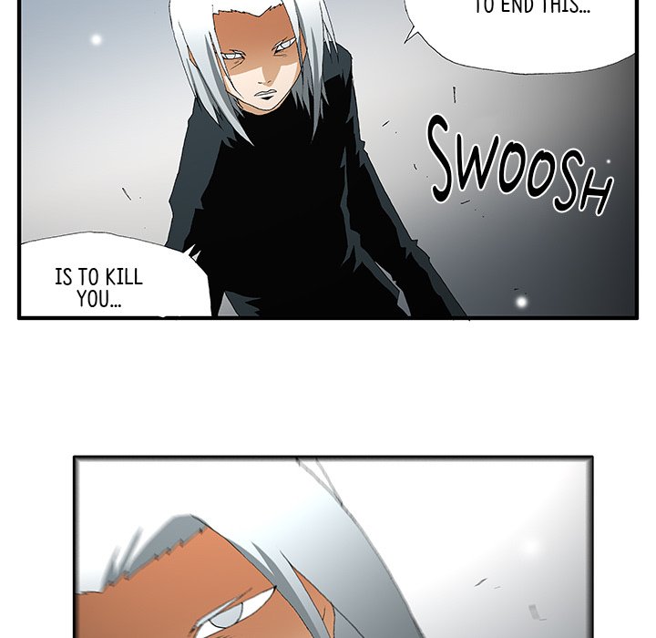 Goblin Chapter 54 image 8