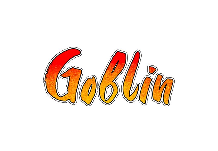 Goblin Chapter 55 image 0