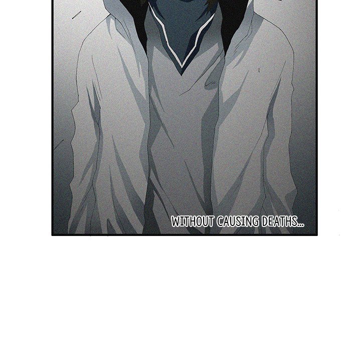 Goblin Chapter 55 image 9
