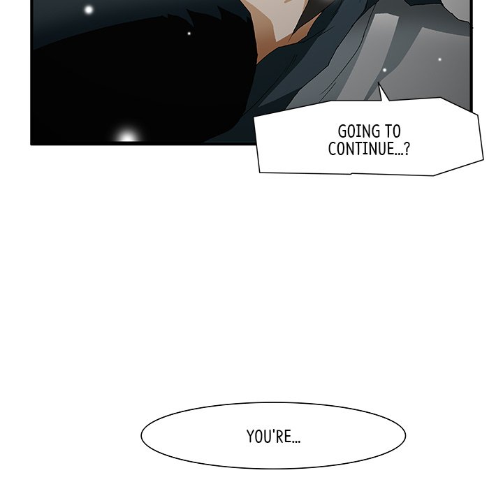 Goblin Chapter 55 image 11