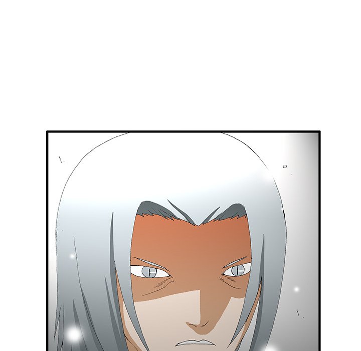 Goblin Chapter 55 image 12