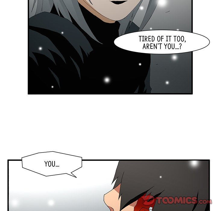 Goblin Chapter 55 image 13