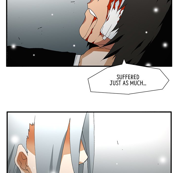 Goblin Chapter 55 image 14