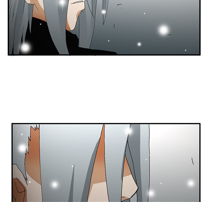 Goblin Chapter 55 image 15