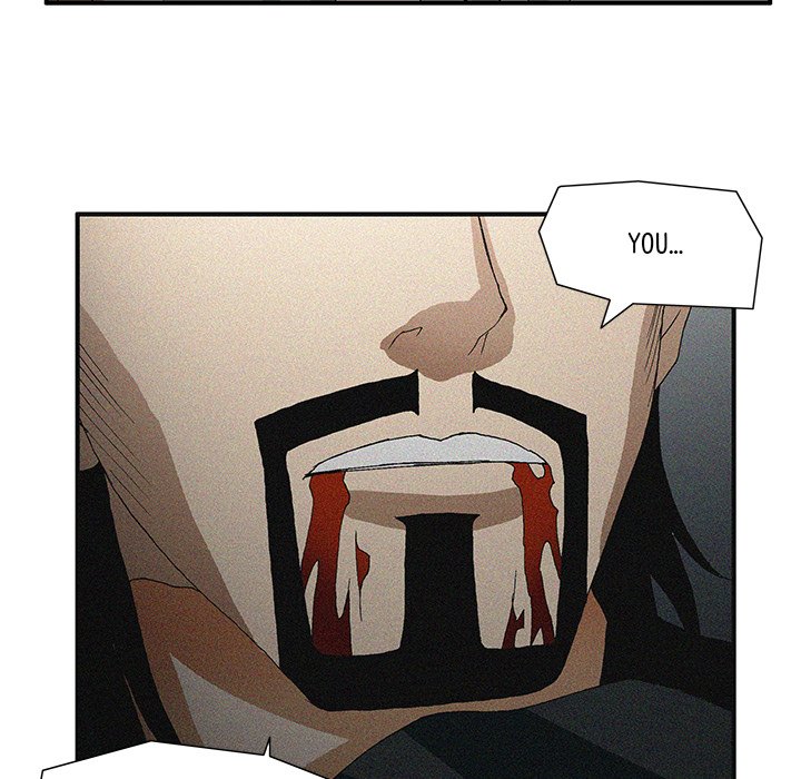 Goblin Chapter 55 image 16