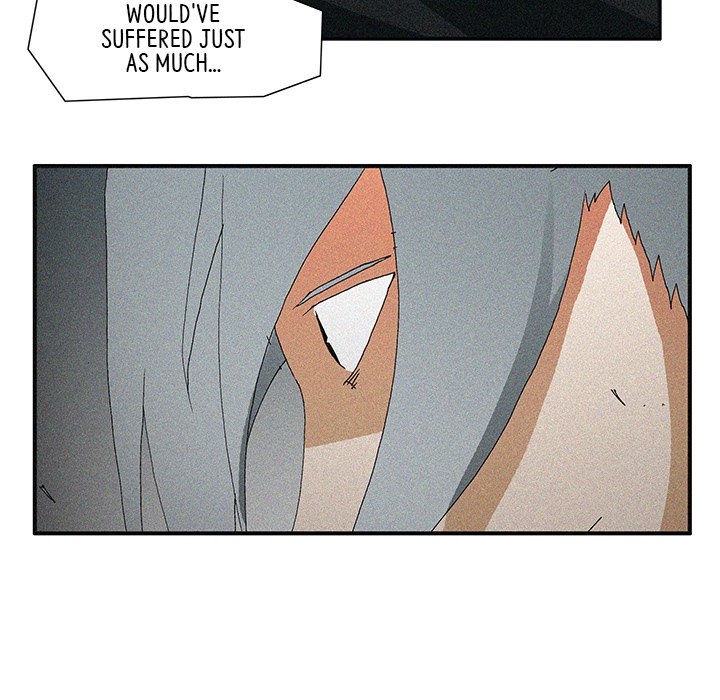 Goblin Chapter 55 image 17