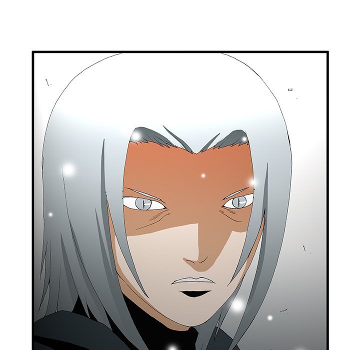 Goblin Chapter 55 image 18
