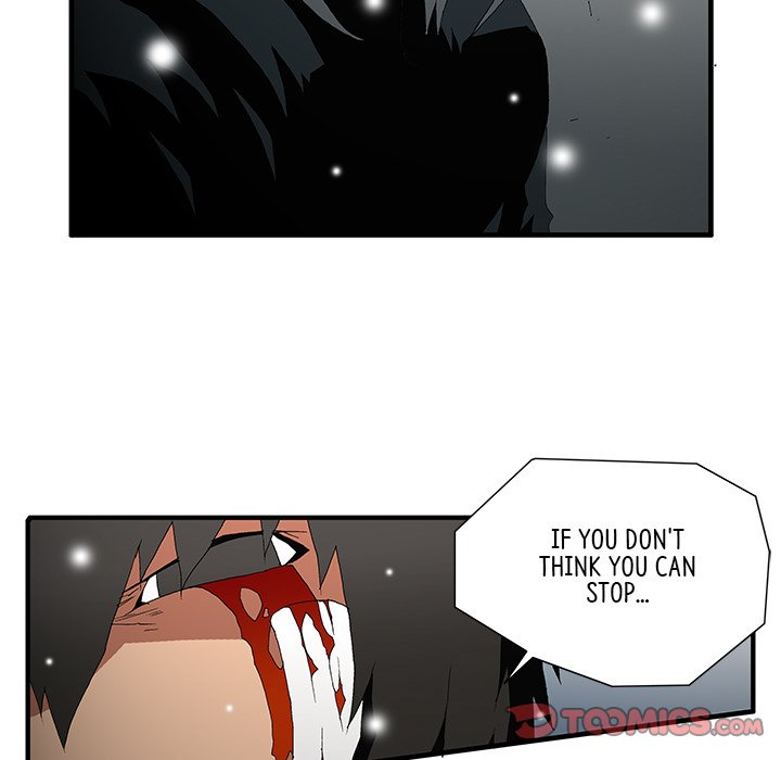 Goblin Chapter 55 image 19