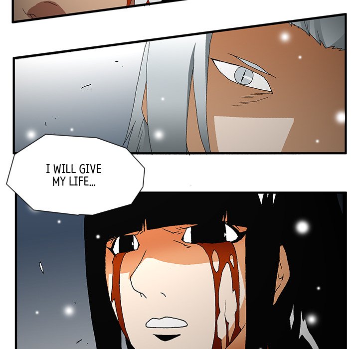 Goblin Chapter 55 image 20