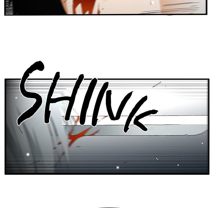 Goblin Chapter 55 image 23