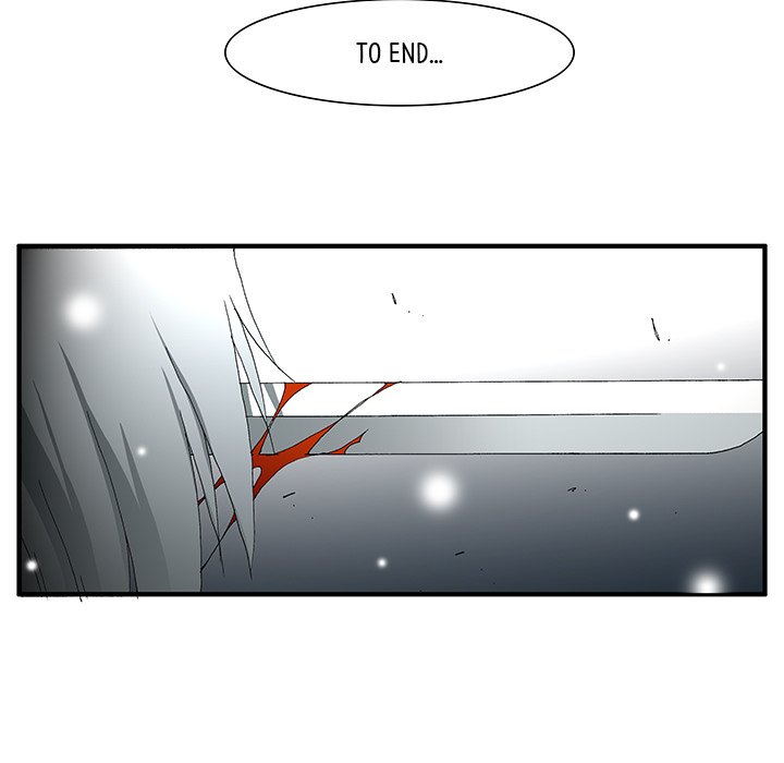 Goblin Chapter 55 image 24