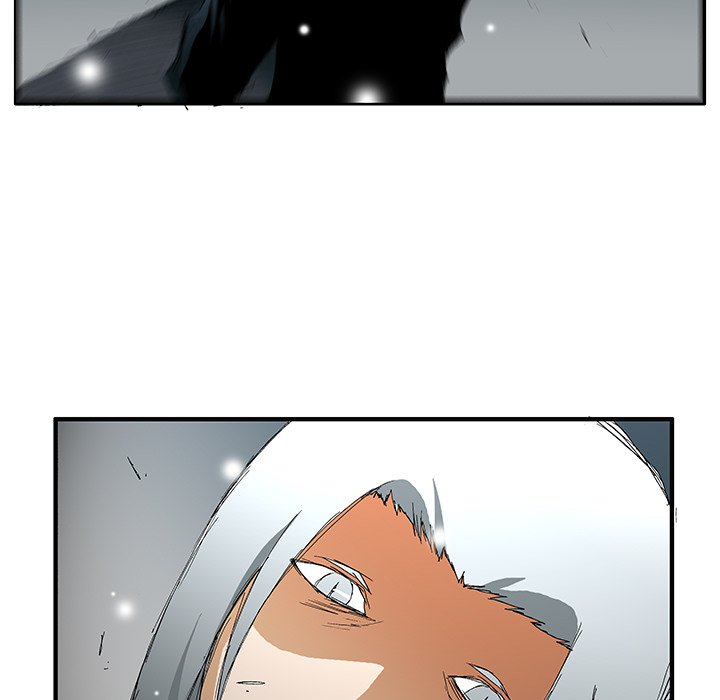 Goblin Chapter 55 image 26