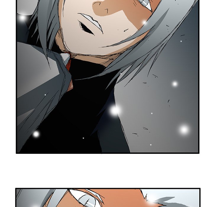 Goblin Chapter 55 image 27