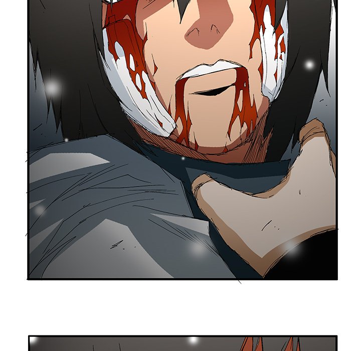 Goblin Chapter 55 image 29
