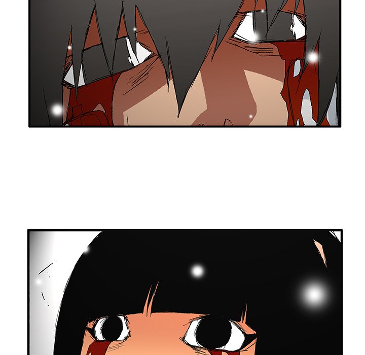 Goblin Chapter 55 image 30
