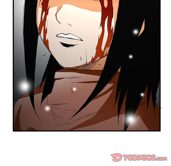 Goblin Chapter 55 image 31