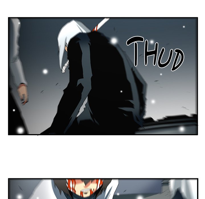 Goblin Chapter 55 image 32