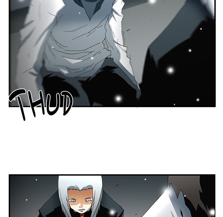 Goblin Chapter 55 image 33
