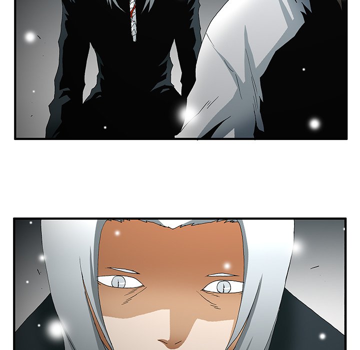 Goblin Chapter 55 image 34