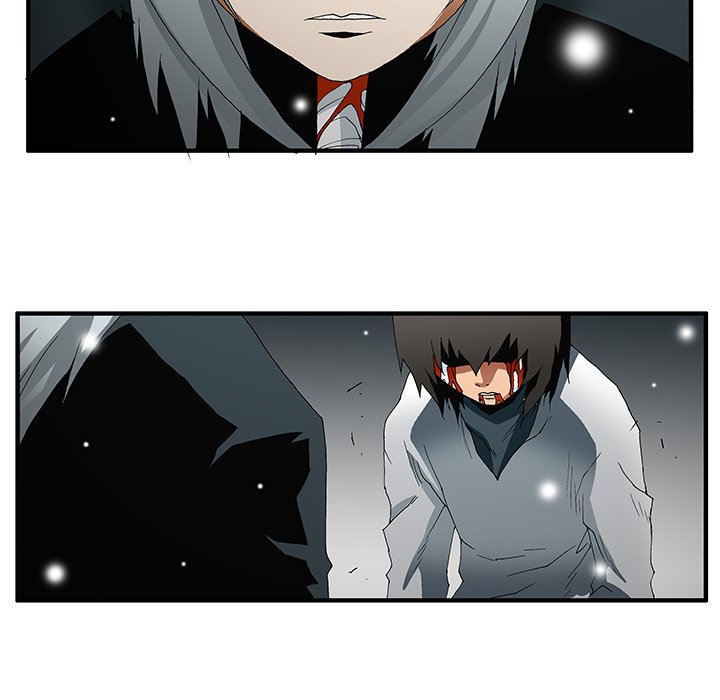Goblin Chapter 55 image 35