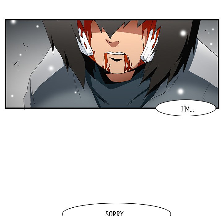 Goblin Chapter 55 image 36