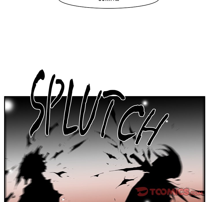 Goblin Chapter 55 image 37