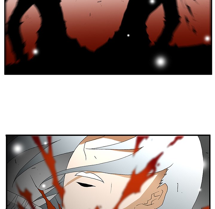 Goblin Chapter 55 image 38