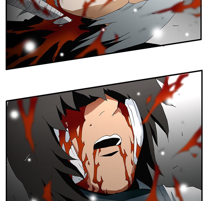 Goblin Chapter 55 image 39