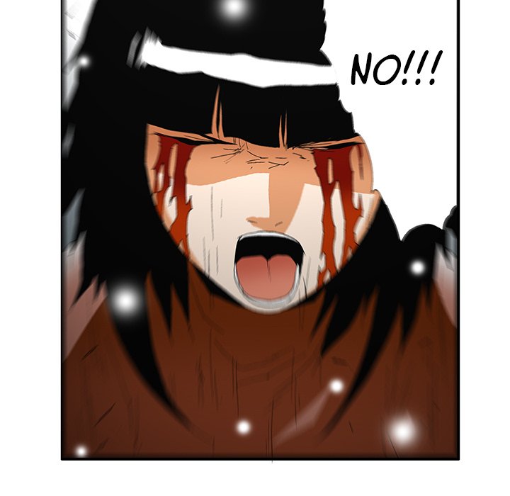 Goblin Chapter 55 image 41