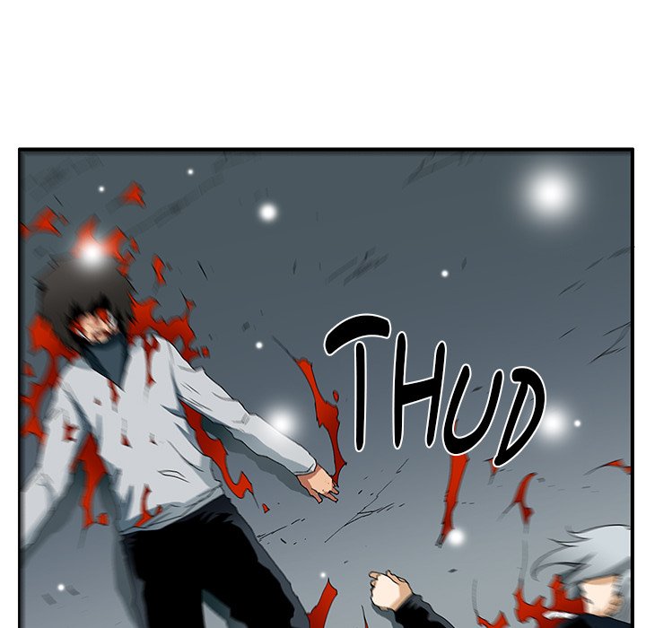 Goblin Chapter 55 image 42