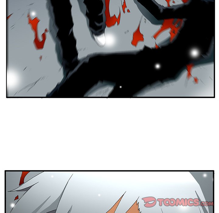 Goblin Chapter 55 image 43